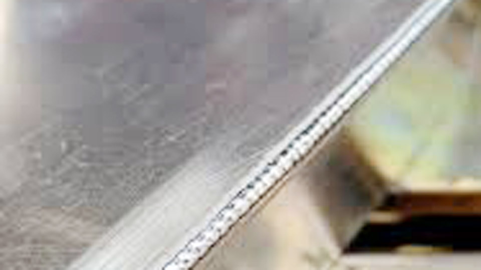 How to Weld Thin Metal with Arc Welder | Safe Guide 3 How to Weld Thin Metal with Arc Welder
