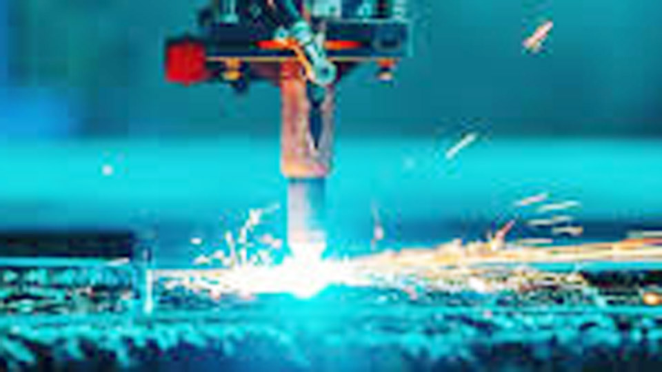 Plasma Welding Advantages and Disadvantages 3 Plasma Welding Advantages and Disadvantages