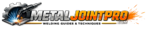 MetalJointPro-PNG.png