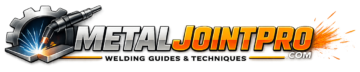 MetalJointPro-PNG.png