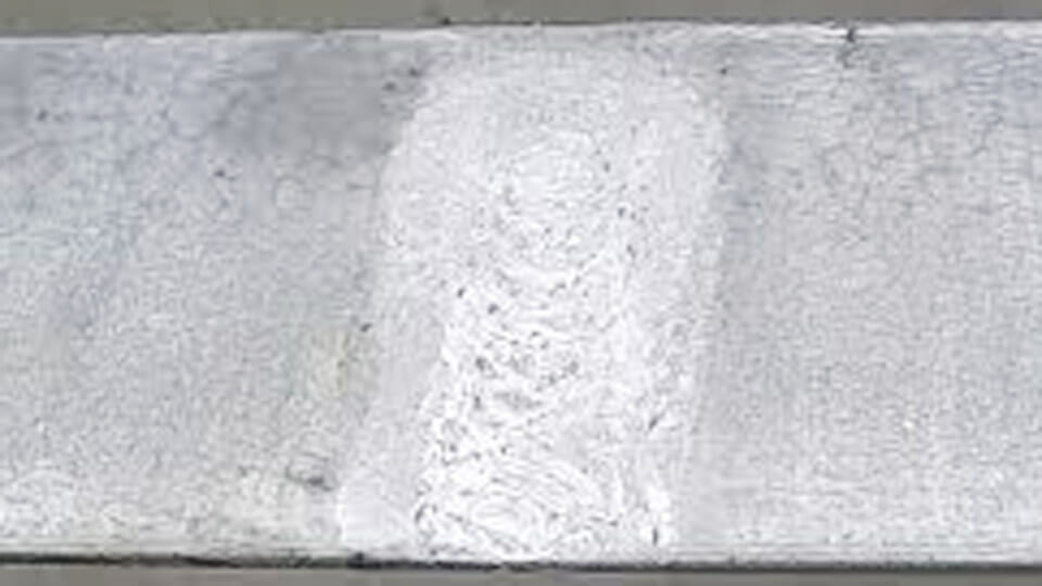 How to Remove Zinc Coating from Galvanized Steel 5 How to Remove Zinc Coating from Galvanized Steel