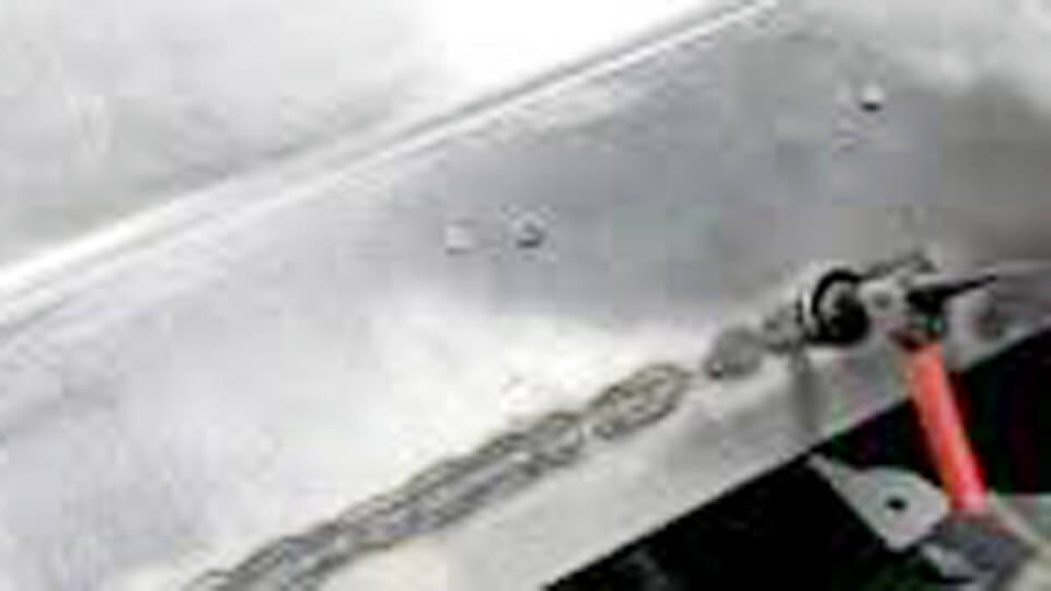 How to Weld Automotive Sheet Metal? 6 How-to-Weld-Automotive-Sheet-Metal.jpg