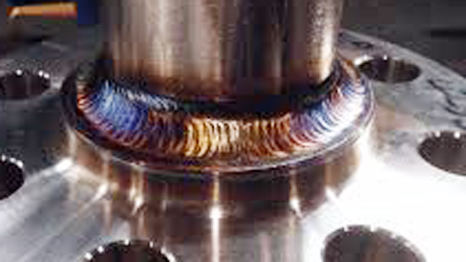 How to Weld Stainless Steel at Home | Safe Guide 4 How to Weld Stainless Steel at Home