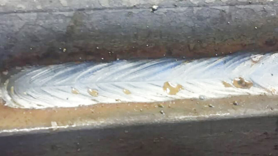 Fillet Weld Size Rule of Thumb | Practical Guide 6 Fillet Weld Size Rule of Thumb