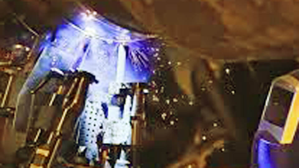 How Does Plasma Welding Work? Process & Pro Tips 8 How Does Plasma Welding Work