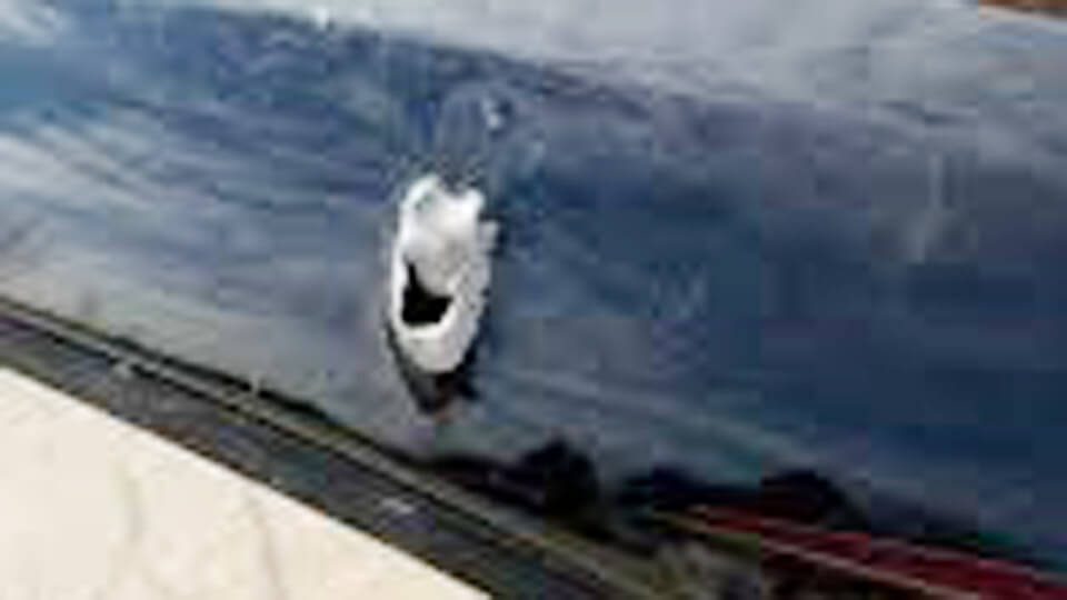 How To Fill Holes In Metal Without Welding | DIY Guide 7 How To Fill Holes In Metal Without Welding