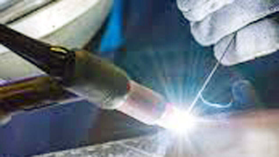 What Can You Make with a Plasma Cutter: Practical Guide 7 What Can You Make with a Plasma Cutter