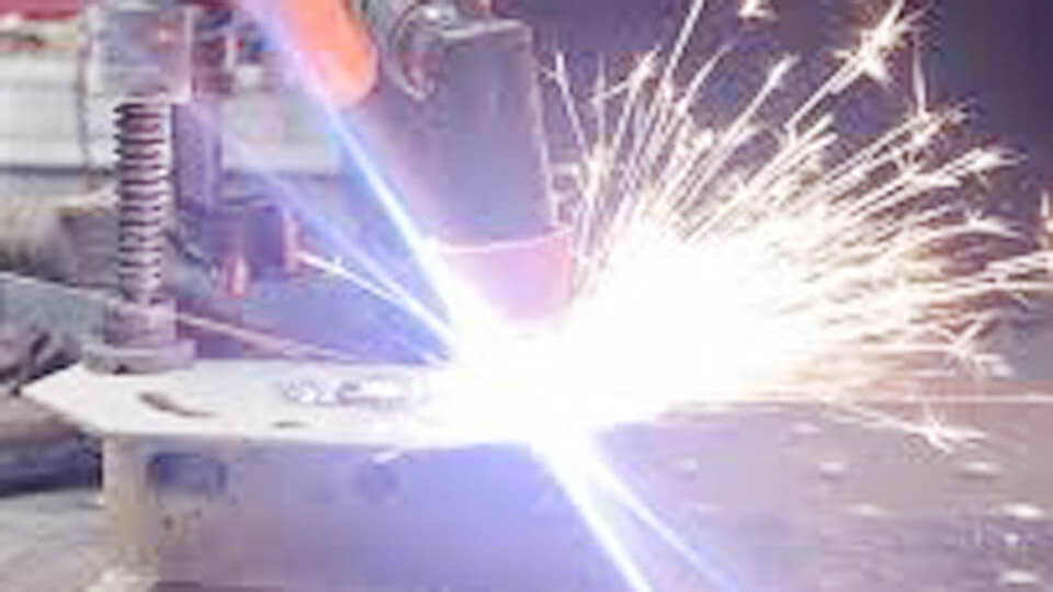 How to Make a Plasma Cutter from a Microwave - Easy Guide 6 How to Make a Plasma Cutter from a Microwave