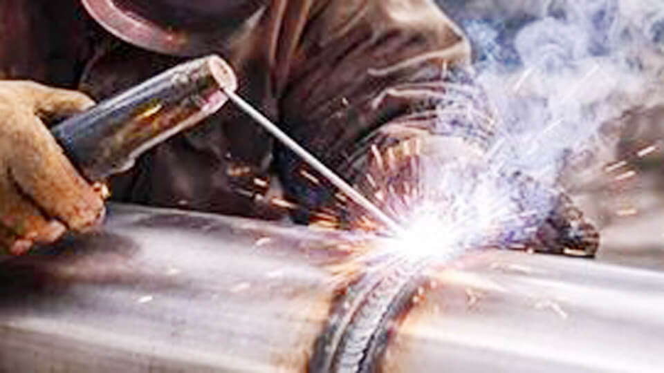 How to Weld Stainless Steel With Arc Welder: Expert Tips 8 How to Weld Stainless Steel With Arc Welder