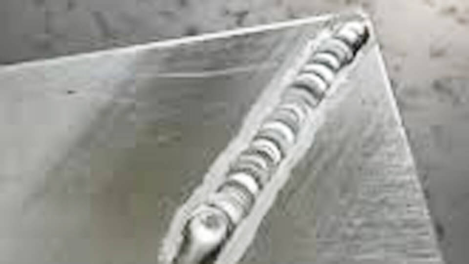 How to calculate the strength of welded joints - Easy guide 1 How to calculate the strength of welded joints