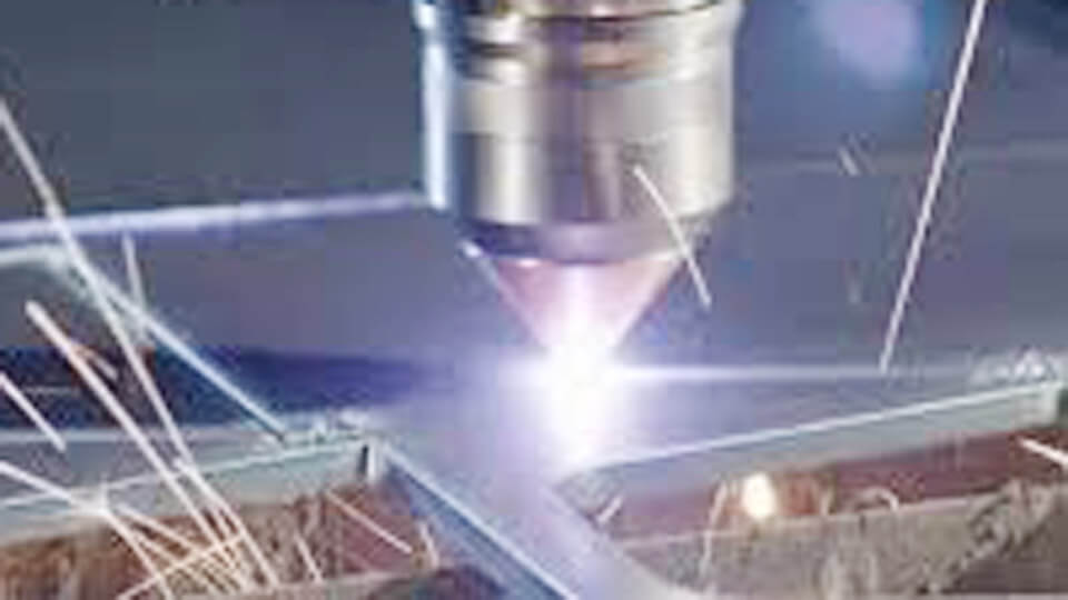 Plasma Cutter Settings for Aluminum: Practical Guide 5 Plasma Cutter Settings for Aluminum