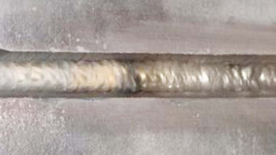 What Is a Groove Weld: Practical Guide, Tips & Process Pro 8 What-Is-a-Groove-Weld.jpg