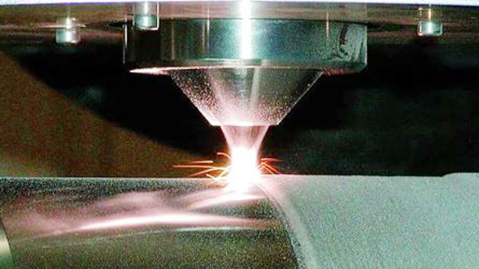 What is Plasma Transferred Arc Welding? Guide & Tips 1 What is Plasma Transferred Arc Welding