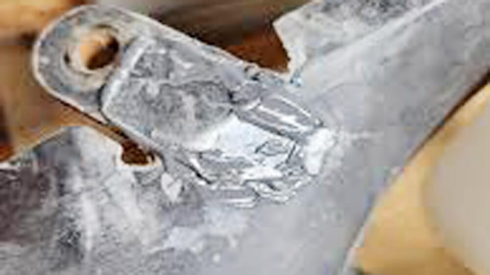 Does JB Weld Work in Cold Weather? Expert Results Revealed 7 Does Jb Weld Work in Cold Weather