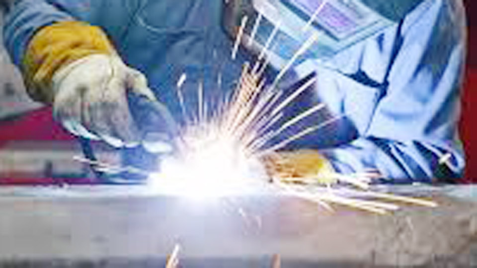 How To Calculate Gas Consumption In MIG Welding Guide