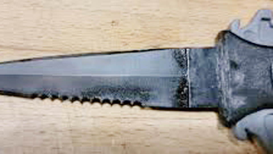 How-to-Blacken-Steel-Without-Heat.jpg