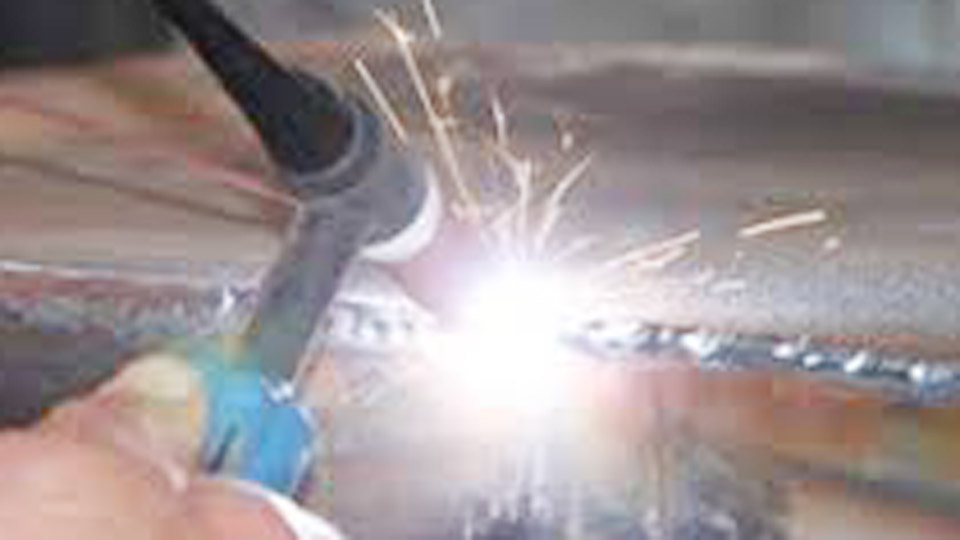 How to Choose TIG Welding Filler Rods