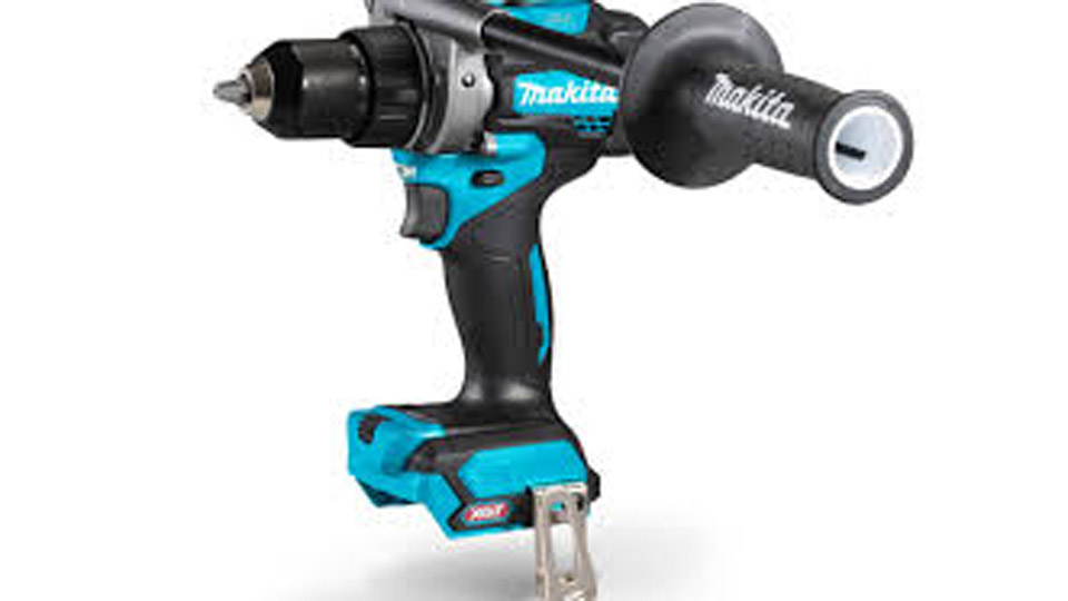 Makita 18V or 40V XGT Models