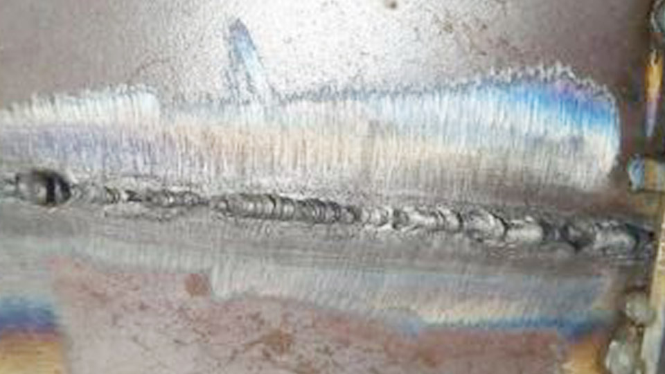 Why-Is-My-TIG-Weld-Spitting.jpg