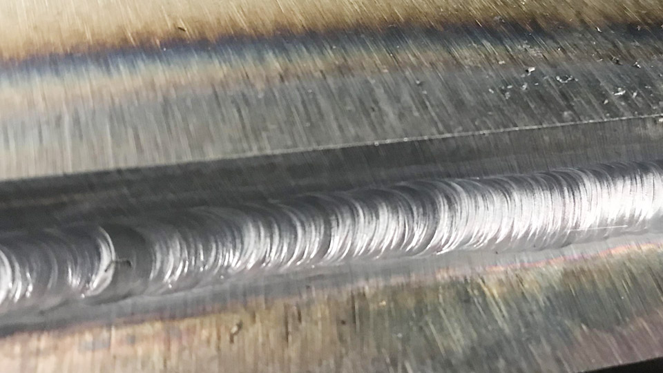 Why-Is-TIG-Welding-So-Hard.jpg