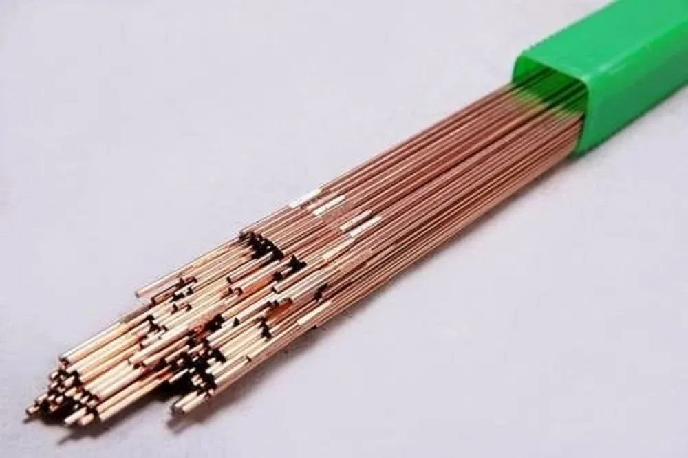 copper wire