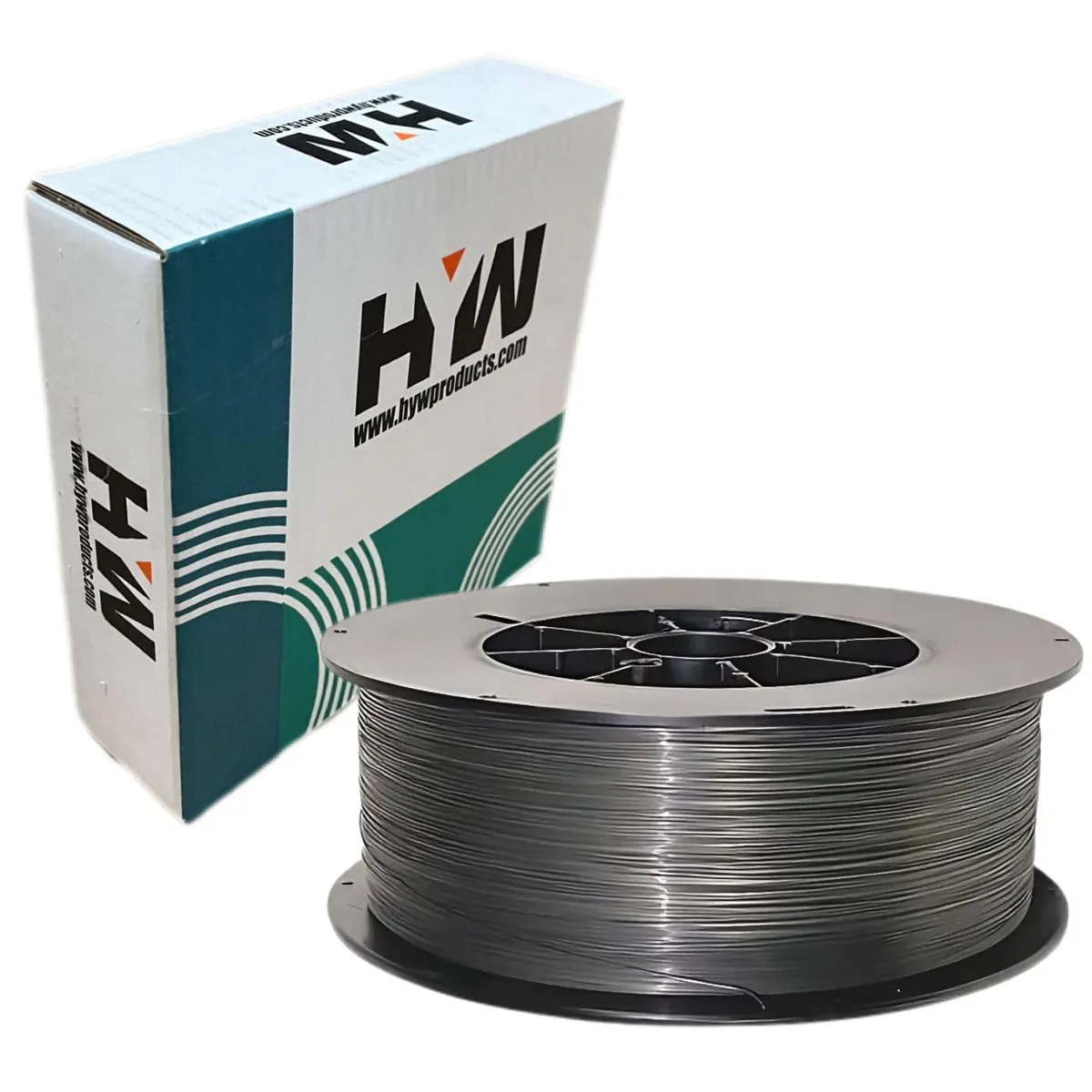 Is Flux Core Welding the Same as Mig Welding? Setup Tips 4 flux cored wire electrode