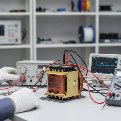 How To Test Mig Transformer: What You’ll Learn Here