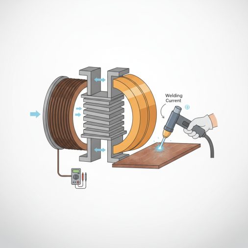 What a MIG Transformer Actually Does