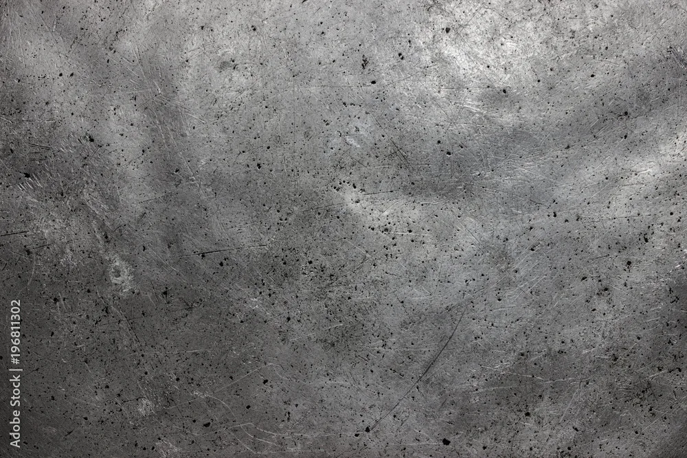 Can You Mig Weld Cast Iron? Best Techniques and Considerations 4 Gray cast iron
