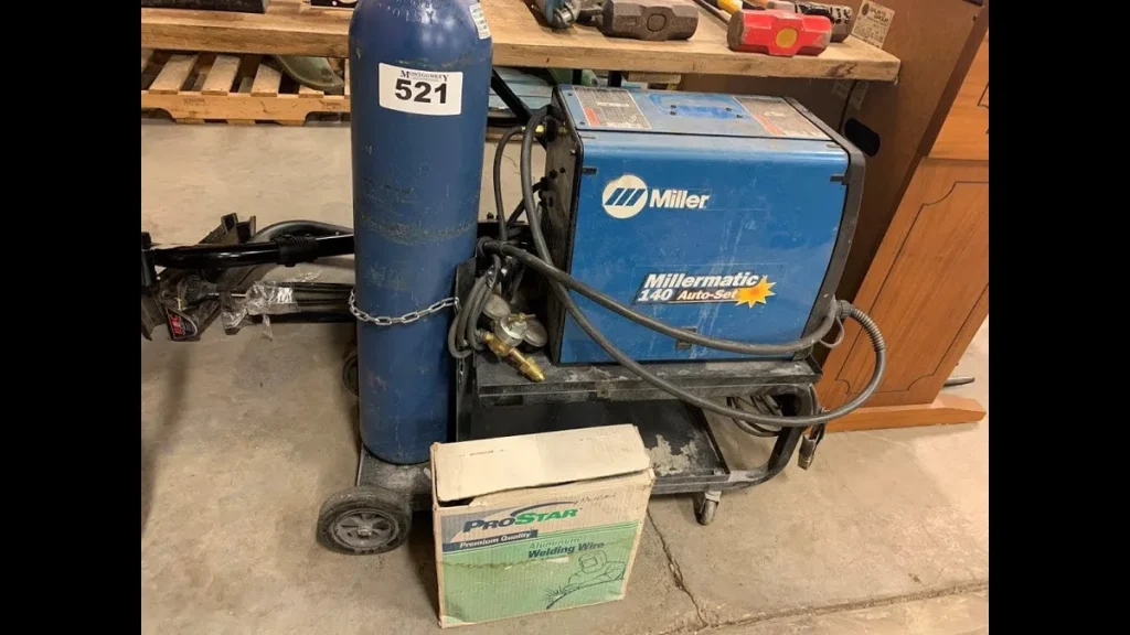What Gas to Mig Weld Aluminum in 2026 (Real Buyer Picks) 1 mig welding aluminum gas