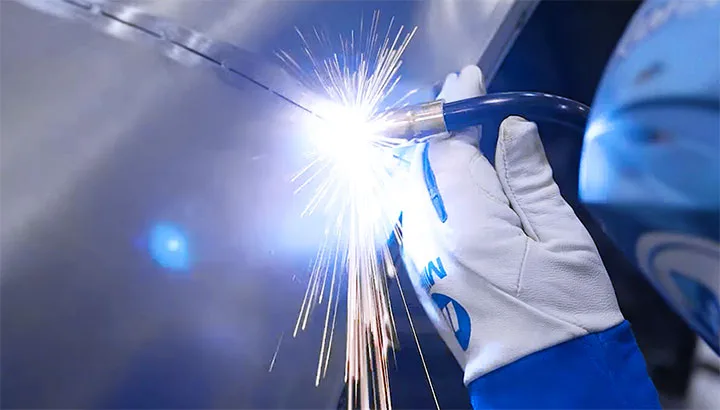 How to Mig Weld Sheet Metal for 2026: That Actually Work 5 mig welding sheet metal hero