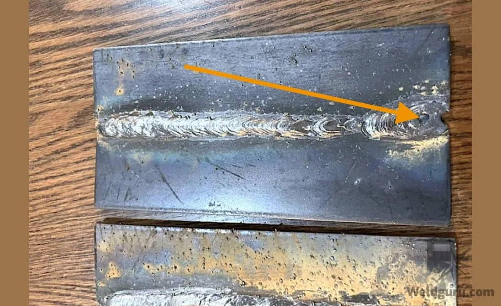 How to Mig Weld Sheet Metal for 2026: That Actually Work 6 sheet metal welding burn through