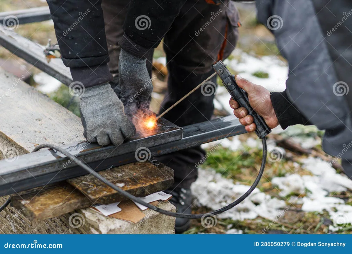 welding safety eye protection