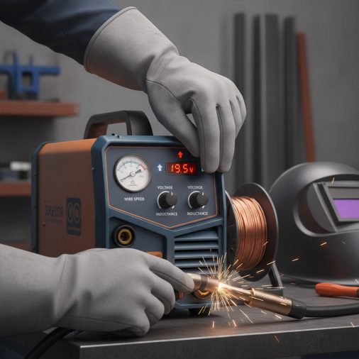 The Foundation: Machine Settings That Matter