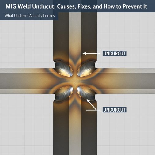 What Undercut Actually Looks Like