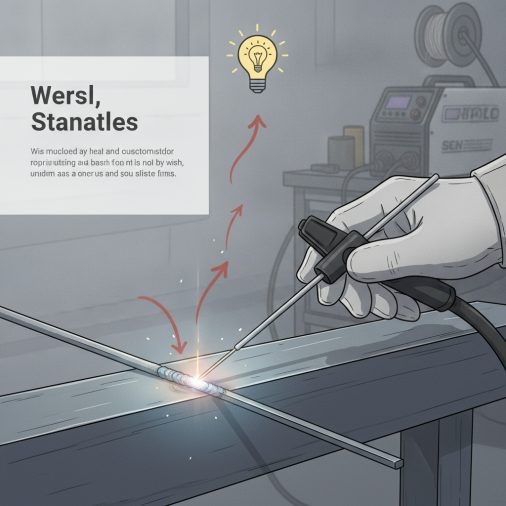 Why Rod Diameter Matters More Than Most Beginners Expect