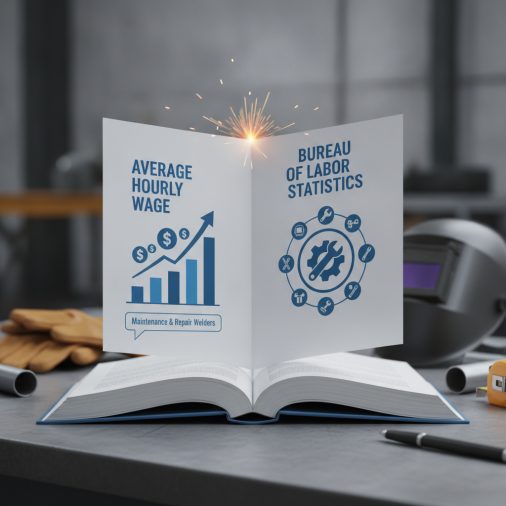 What the Bureau of Labor Statistics Actually Shows
