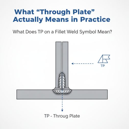 What "Through Plate" Actually Means in Practice