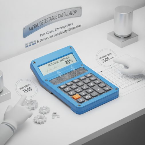 How to Use This Calculator
