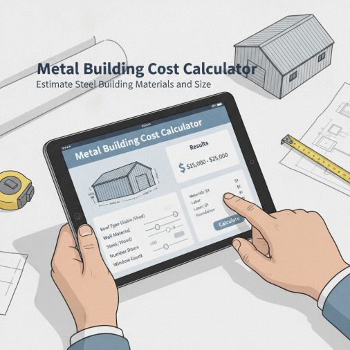 How to Use This Calculator