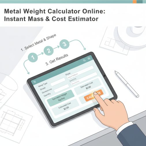 How to Use This Calculator