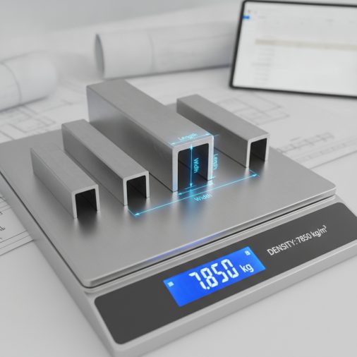 Angle Metal Weight Calculator: Instant L-Section Mass Estimator 10 Angle Metal Weight Calculator: Instant L-Section Mass Estimator