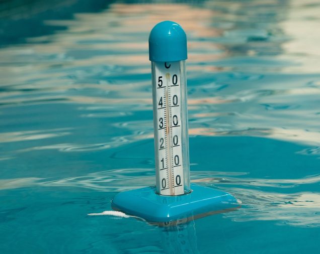 Arc Temperature vs. Weld Pool Temperature — Why They're Different