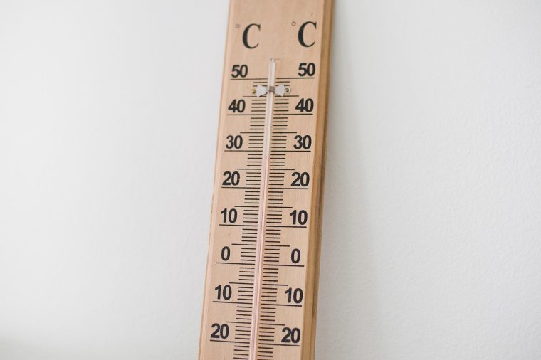 Why These Temperatures Matter for Weld Quality