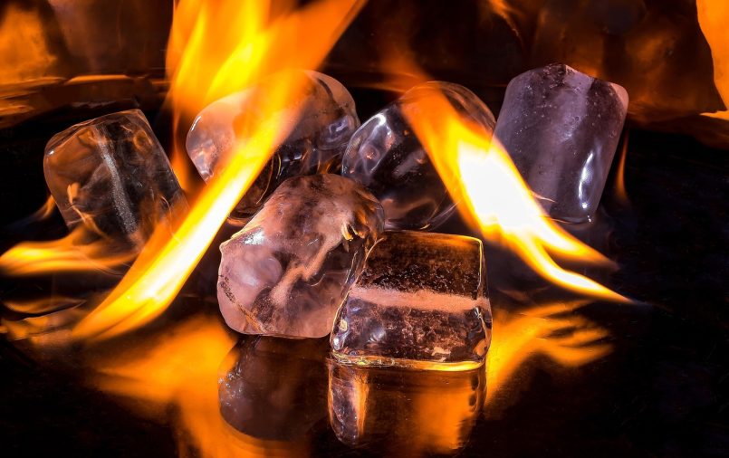Common Mistakes Tied to Misunderstanding Heat