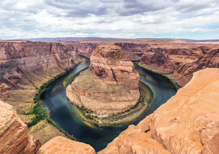 When the Rules Bend: Exceptions Worth Knowing