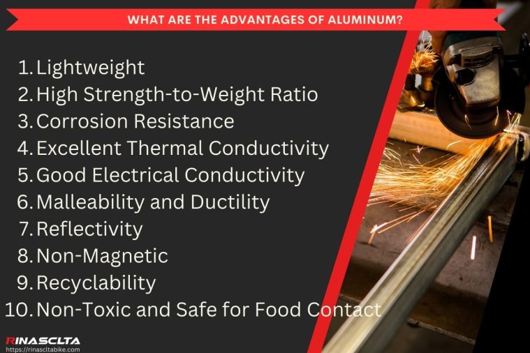 Does Double Pulse Matter For Aluminum Mig Welding 4 Why Aluminum Specifically Benefits from This
