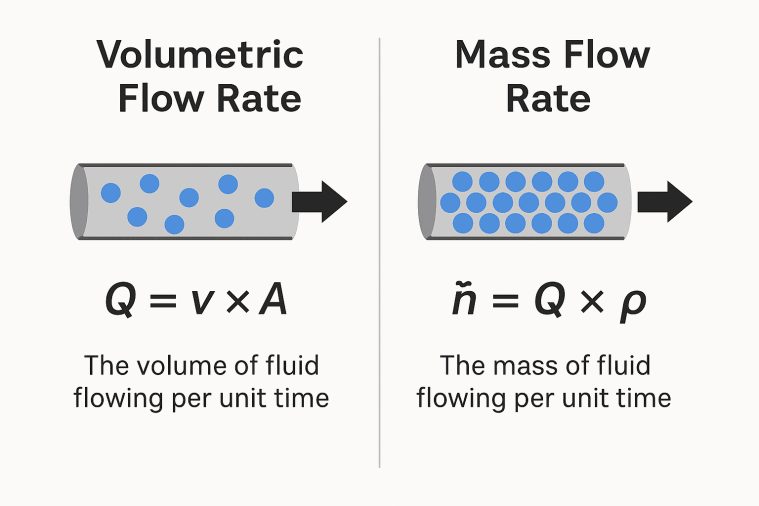 Why Flow Rate Matters More Than Most Welders Realise