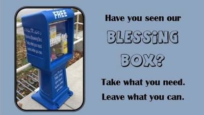 What Comes in the Box and What You'll Need