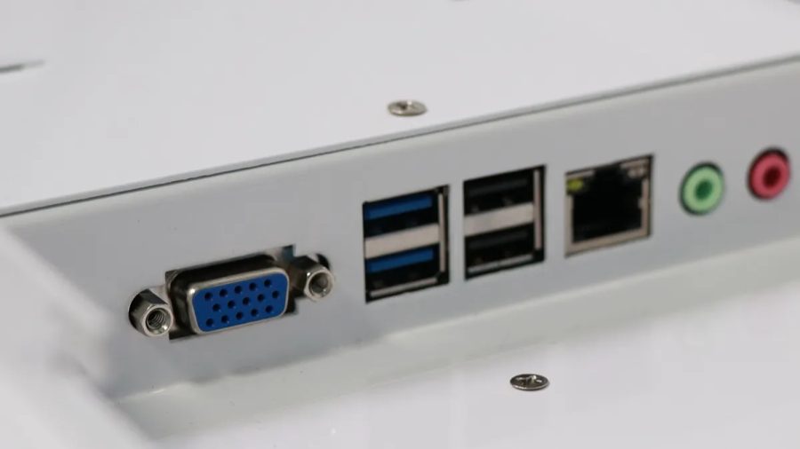 Check Compatibility Before You Touch a Single Cable